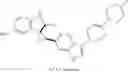Fig. 149 - Kinase inhibitors and method of treating cancer with same