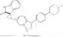 Fig. 150 - Kinase inhibitors and method of treating cancer with same