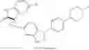 Fig. 151 - Kinase inhibitors and method of treating cancer with same
