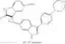 Fig. 152 - Kinase inhibitors and method of treating cancer with same