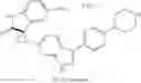 Fig. 153 - Kinase inhibitors and method of treating cancer with same