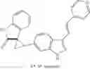 Fig. 154 - Kinase inhibitors and method of treating cancer with same