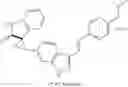 Fig. 155 - Kinase inhibitors and method of treating cancer with same