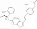 Fig. 156 - Kinase inhibitors and method of treating cancer with same