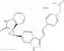 Fig. 157 - Kinase inhibitors and method of treating cancer with same