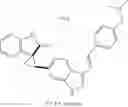 Fig. 158 - Kinase inhibitors and method of treating cancer with same