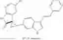 Fig. 159 - Kinase inhibitors and method of treating cancer with same