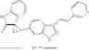 Fig. 160 - Kinase inhibitors and method of treating cancer with same