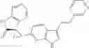 Fig. 161 - Kinase inhibitors and method of treating cancer with same