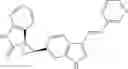 Fig. 162 - Kinase inhibitors and method of treating cancer with same