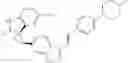 Fig. 164 - Kinase inhibitors and method of treating cancer with same