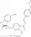 Fig. 166 - Kinase inhibitors and method of treating cancer with same