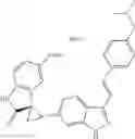 Fig. 167 - Kinase inhibitors and method of treating cancer with same