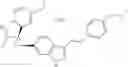 Fig. 168 - Kinase inhibitors and method of treating cancer with same