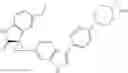 Fig. 171 - Kinase inhibitors and method of treating cancer with same