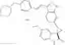 Fig. 173 - Kinase inhibitors and method of treating cancer with same