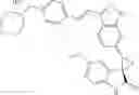 Fig. 176 - Kinase inhibitors and method of treating cancer with same