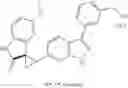 Fig. 177 - Kinase inhibitors and method of treating cancer with same