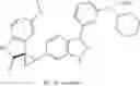 Fig. 178 - Kinase inhibitors and method of treating cancer with same