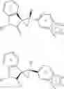 Fig. 18 - Kinase inhibitors and method of treating cancer with same