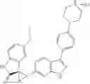 Fig. 183 - Kinase inhibitors and method of treating cancer with same