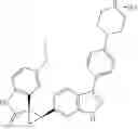 Fig. 184 - Kinase inhibitors and method of treating cancer with same