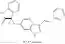 Fig. 187 - Kinase inhibitors and method of treating cancer with same