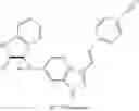 Fig. 188 - Kinase inhibitors and method of treating cancer with same