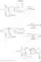 Fig. 19 - Kinase inhibitors and method of treating cancer with same
