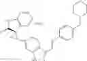 Fig. 190 - Kinase inhibitors and method of treating cancer with same