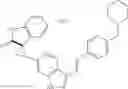 Fig. 191 - Kinase inhibitors and method of treating cancer with same