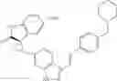 Fig. 192 - Kinase inhibitors and method of treating cancer with same