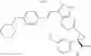 Fig. 193 - Kinase inhibitors and method of treating cancer with same