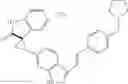 Fig. 194 - Kinase inhibitors and method of treating cancer with same