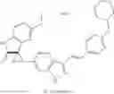 Fig. 196 - Kinase inhibitors and method of treating cancer with same