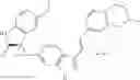 Fig. 198 - Kinase inhibitors and method of treating cancer with same
