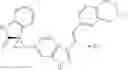 Fig. 199 - Kinase inhibitors and method of treating cancer with same