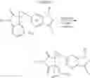 Fig. 20 - Kinase inhibitors and method of treating cancer with same