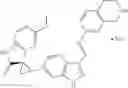 Fig. 200 - Kinase inhibitors and method of treating cancer with same