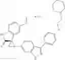Fig. 201 - Kinase inhibitors and method of treating cancer with same