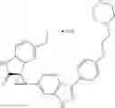 Fig. 202 - Kinase inhibitors and method of treating cancer with same