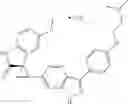 Fig. 203 - Kinase inhibitors and method of treating cancer with same