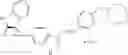 Fig. 206 - Kinase inhibitors and method of treating cancer with same