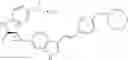 Fig. 207 - Kinase inhibitors and method of treating cancer with same