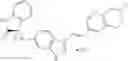 Fig. 208 - Kinase inhibitors and method of treating cancer with same