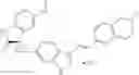 Fig. 209 - Kinase inhibitors and method of treating cancer with same