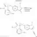 Fig. 21 - Kinase inhibitors and method of treating cancer with same