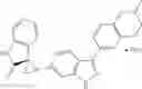 Fig. 210 - Kinase inhibitors and method of treating cancer with same