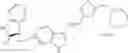 Fig. 211 - Kinase inhibitors and method of treating cancer with same