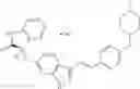 Fig. 212 - Kinase inhibitors and method of treating cancer with same